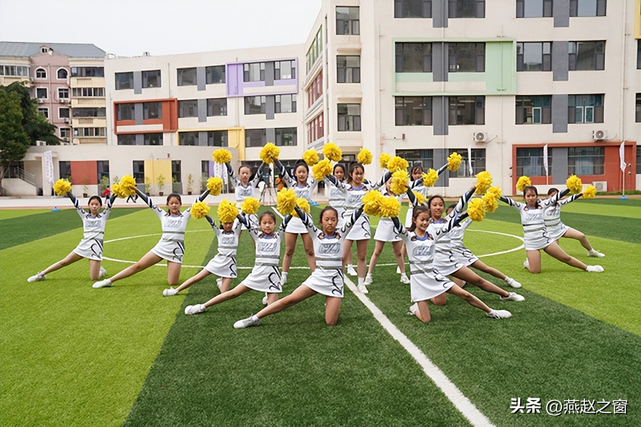婀栧寳鍜稿畞涓浗浣撹偛褰╃エ寰厜琛屽姩,涓浗浣撹偛褰╃エ寰厜琛屽姩