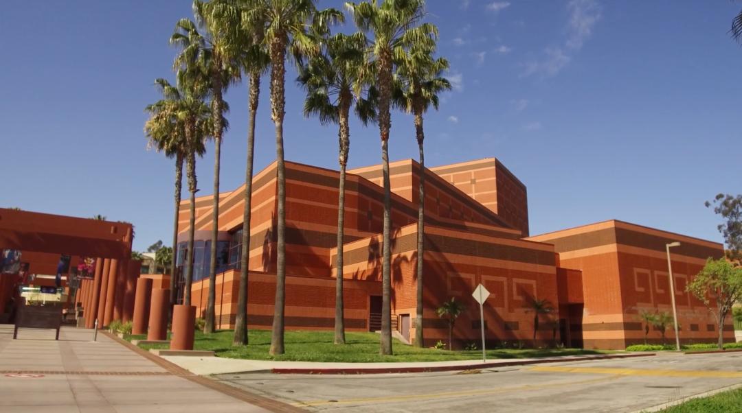 ucla加州大学洛杉矶分校排名,美国洛杉矶ucla大学