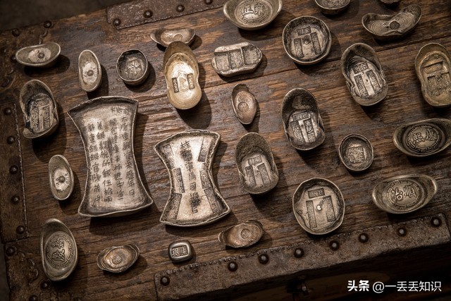 成都到贵州自驾游7天最佳路线图,七天贵州旅游自由行攻略