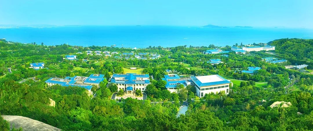 厦门春节旅游项目,厦门夕阳红旅游