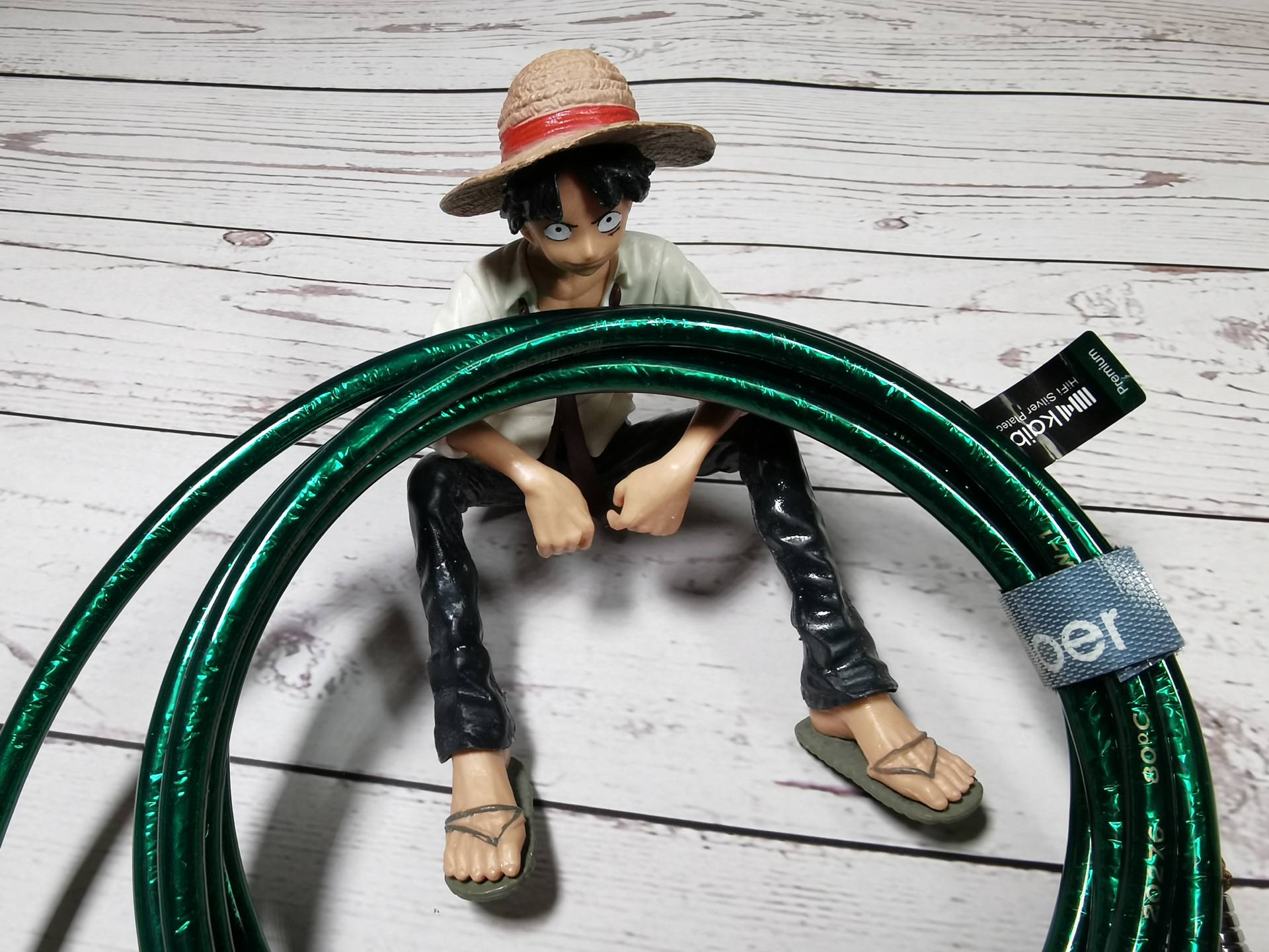 aux音频线镀金的好还是镀银的好,开博尔镀银音频线