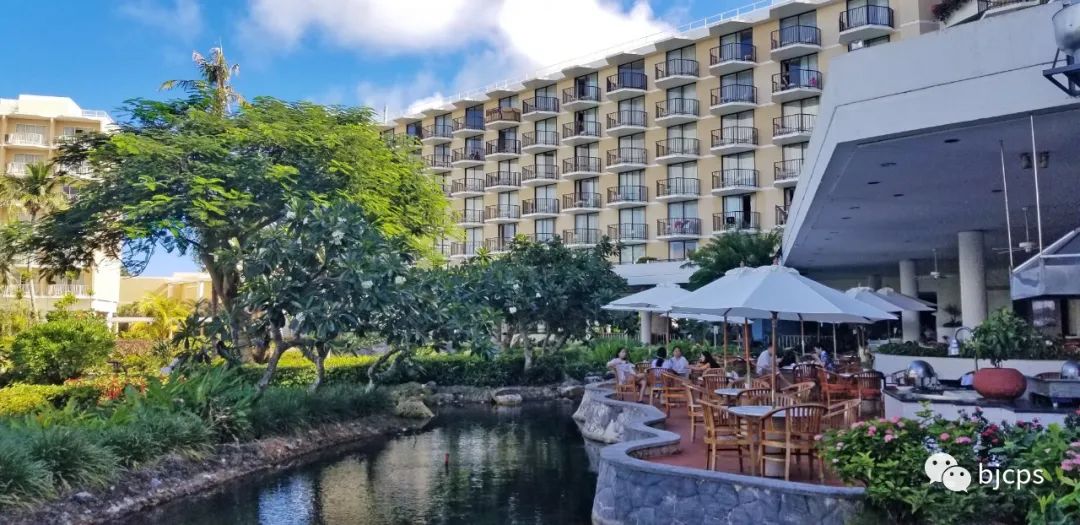 塞班岛免签政策45天还是14天,为什么塞班岛免签