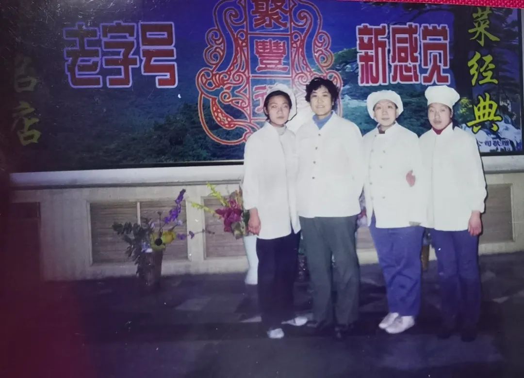 食客难寻，游客难觅的济南本土小吃——油旋