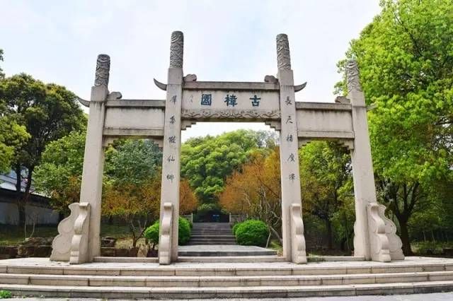 太湖西山岛旅游团建民宿,苏州西山岛一日游团建