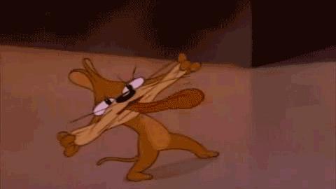 20所「吃住最糟糕」的美国大学！不管怎么骂，条件永远那么差……