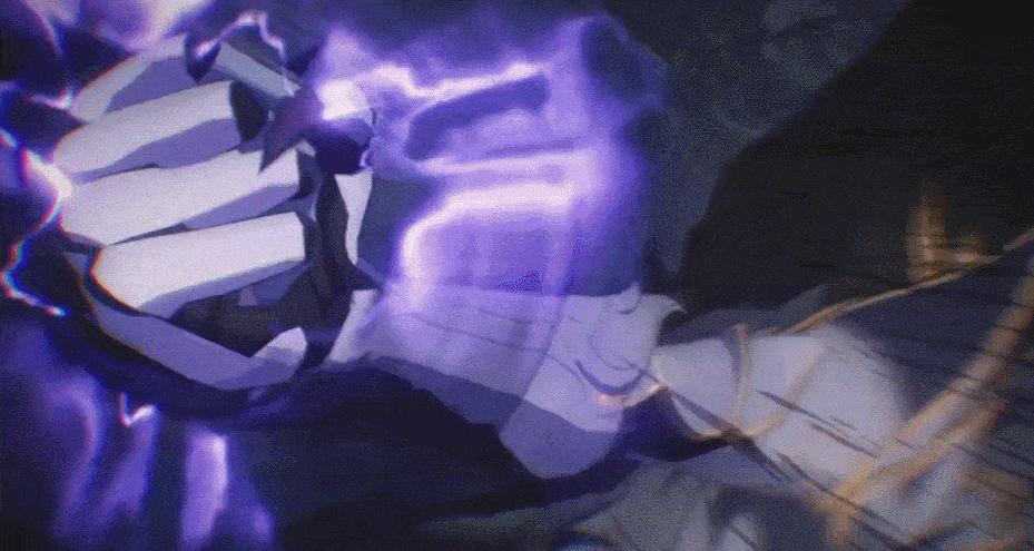 鸣潮第三次内测什么时候,鸣潮几号开测