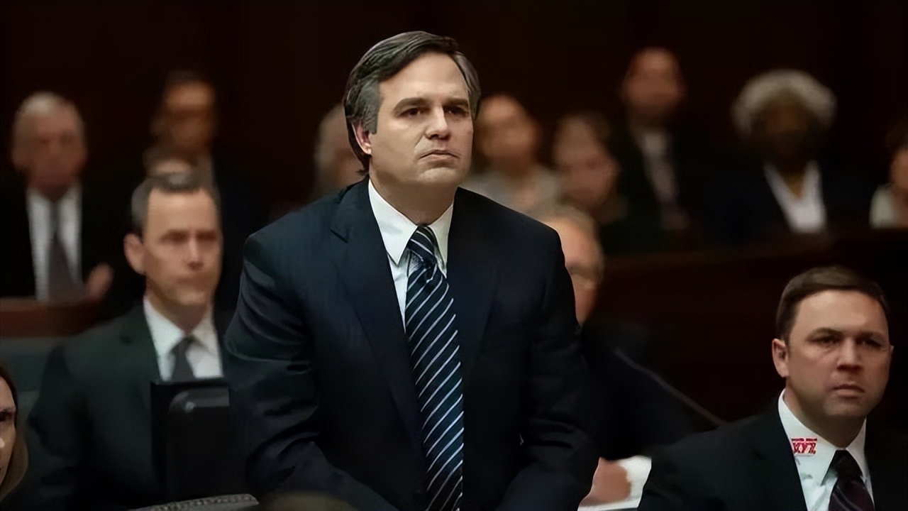 不粘锅涂层轻微刮出条印有毒吗,不粘锅涂层危害视频