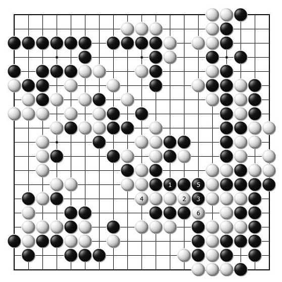 韩媒韩国1:5巴西,韩媒称至少能赢国足3-0原视频