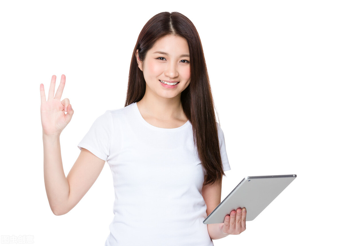 微信聊天怎么设置发原图高清照片,微信里如何发送照片原图