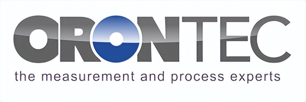 德国LCM液体测色系统：可提高50%生产效率