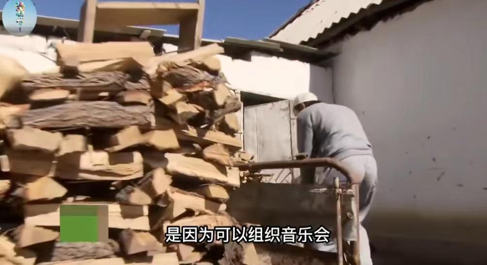 娶媳妇陋习,中国抢婚陋习