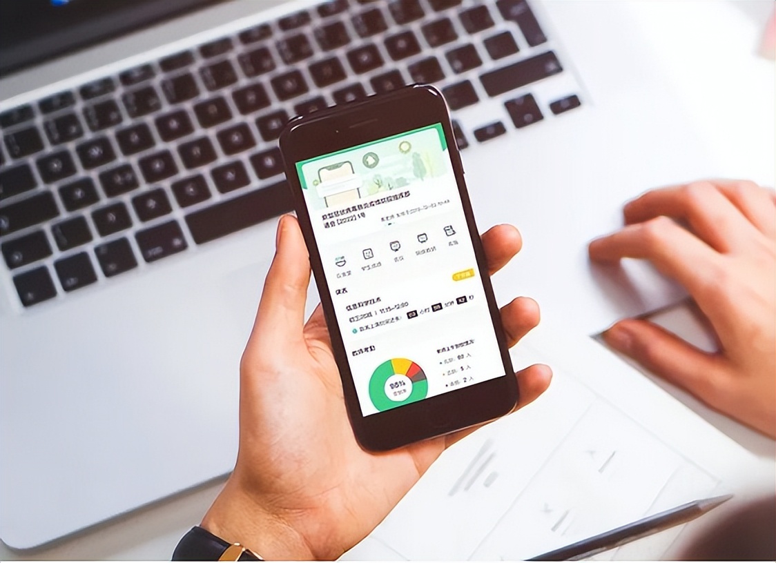 一德壹教喜获网络安全三级等认证，安全保障再升级