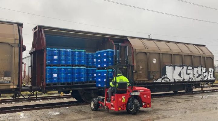 德国知名的汽车零部件公司,德国名企