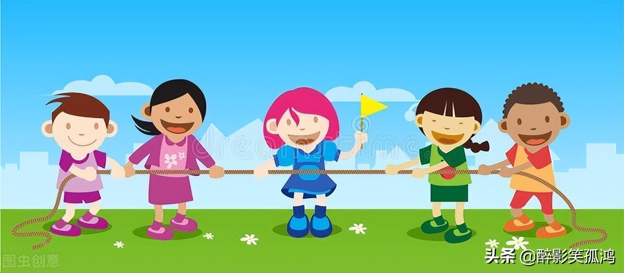 三年级语文人教版转述句练习册,三年级语文转述句