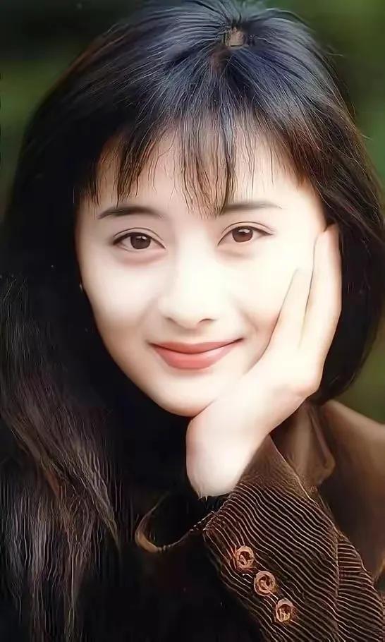 已婚男人主动上交工资,上交工资的男人心理