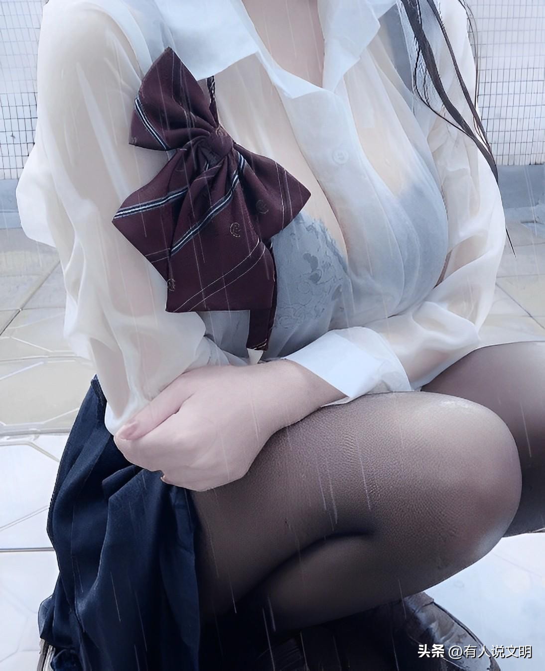 在家做全职主妇被人看不起怎么办,全职主妇兼职做什么