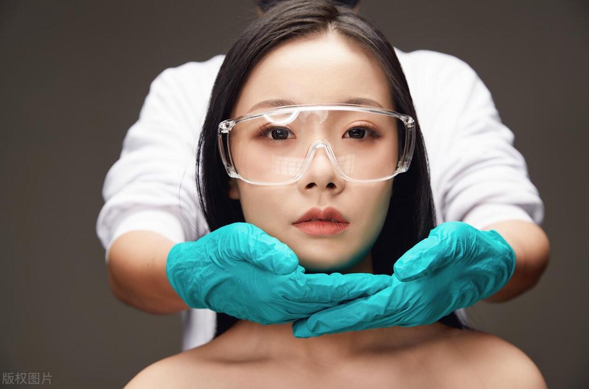 27届上海国际美容化妆品博览会,上海美博会展会2024年