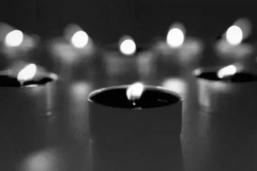 如果可以穿越你想回到哪个朝代,如果可以穿越你想回到过去吗