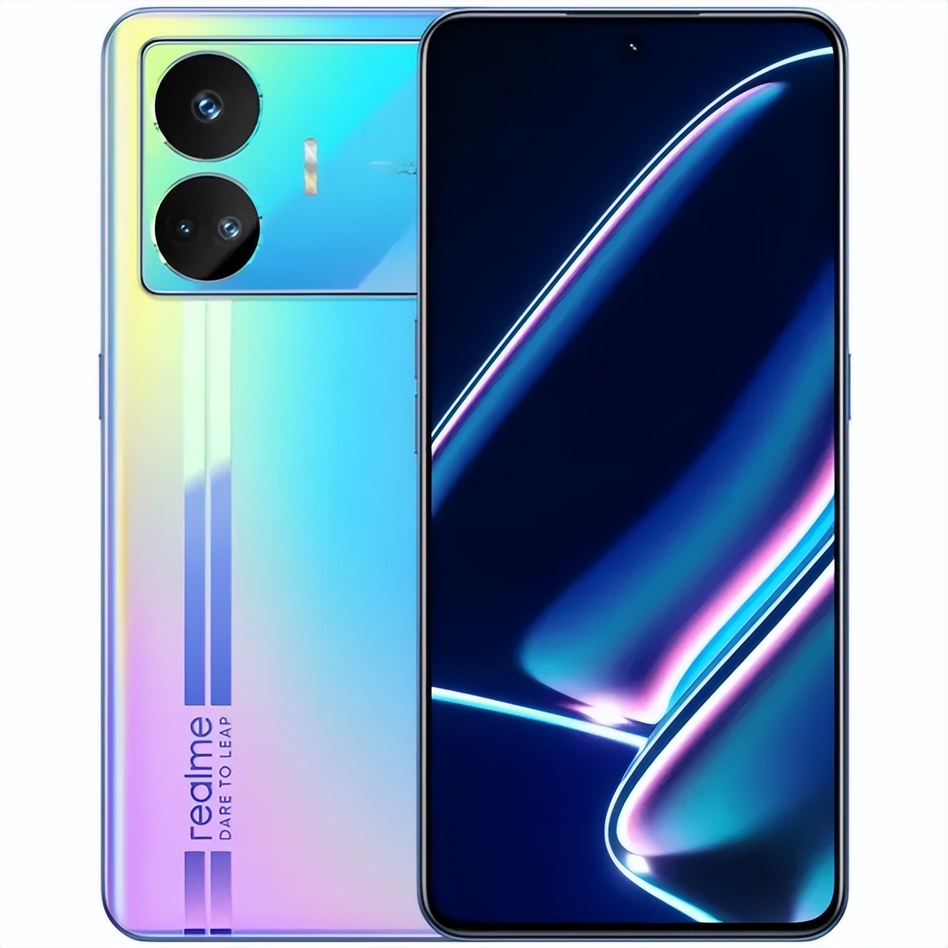 三星2023年最新款手机,大学生手机推荐2023年最值得买