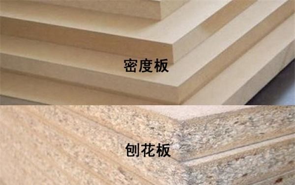 浴室柜选购要点品牌推荐,看这一篇就够了