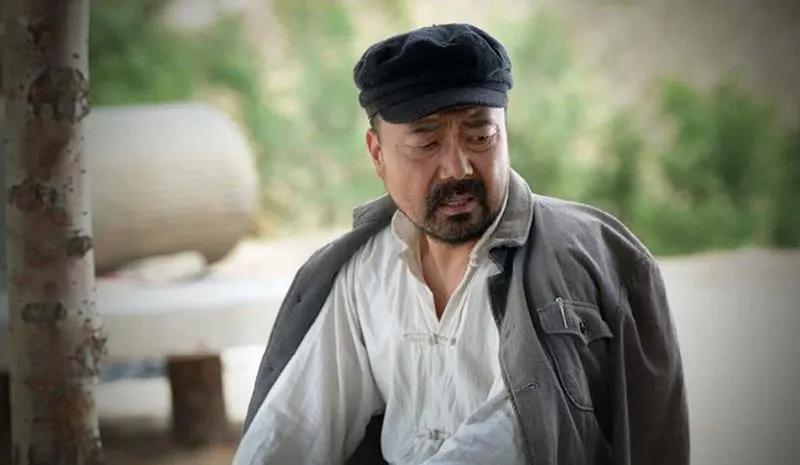 平凡的世界穷人,平凡的世界穷人要逆袭