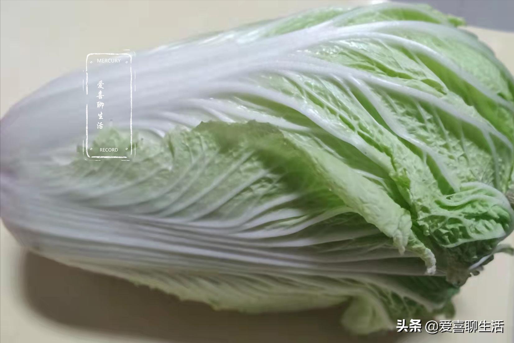 临近元宵节，6种蔬菜记得吃，清肠解腻，寓意今年吉祥如意发大财