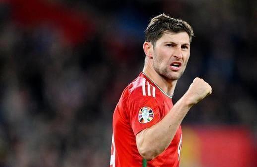 黄金1代衰老，无人接班