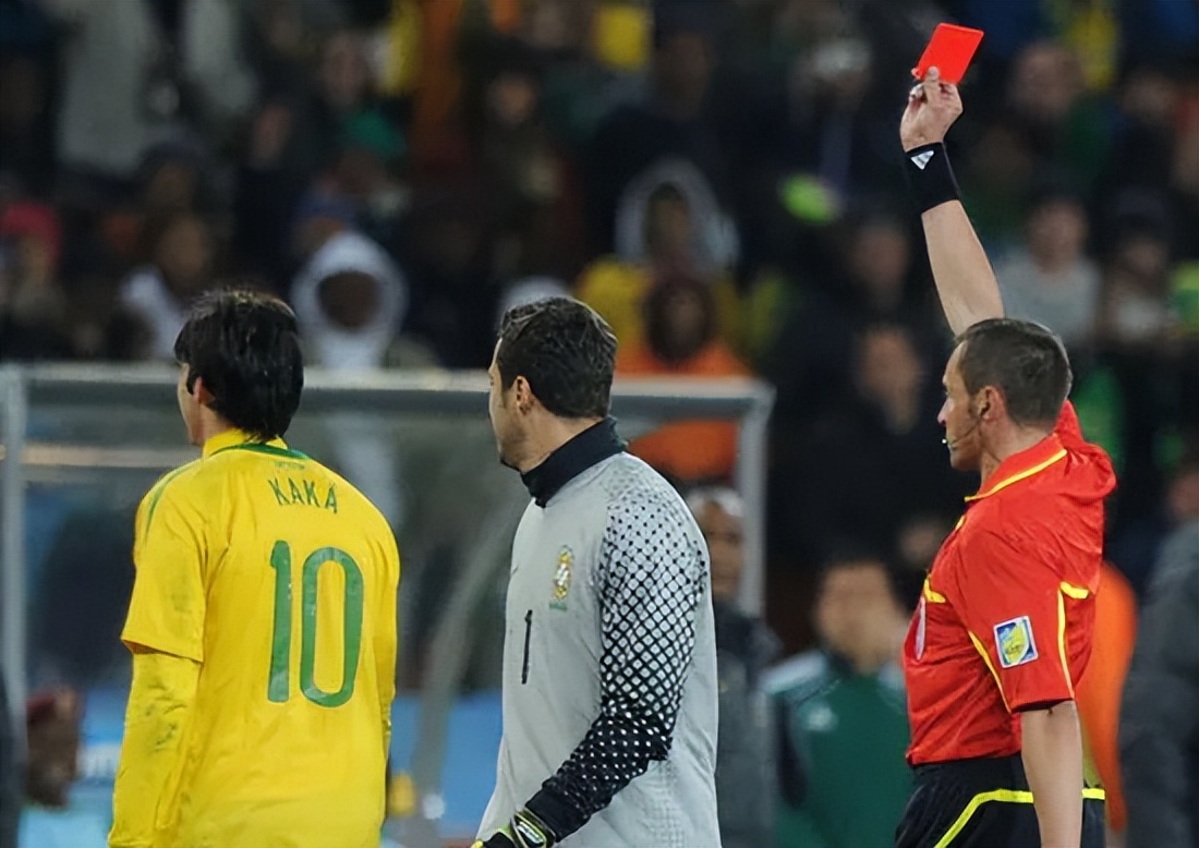 小罗足坛十大遗憾,小罗复出南美劲旅