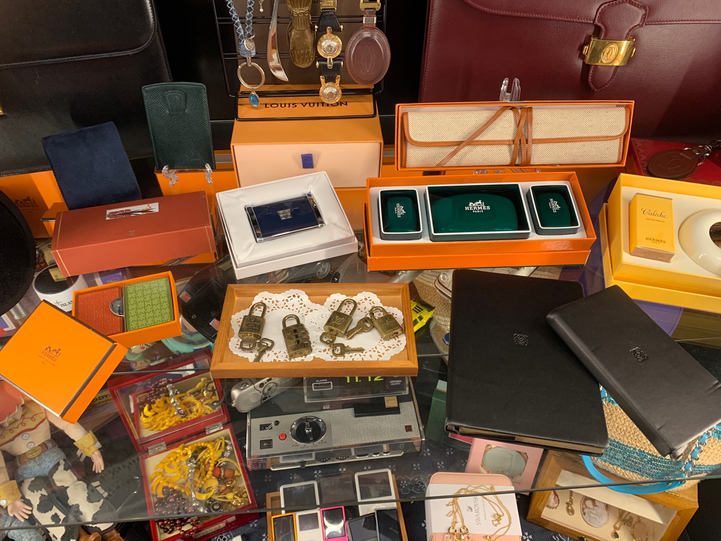 枝头上的孔雀幼鸟右侧双门