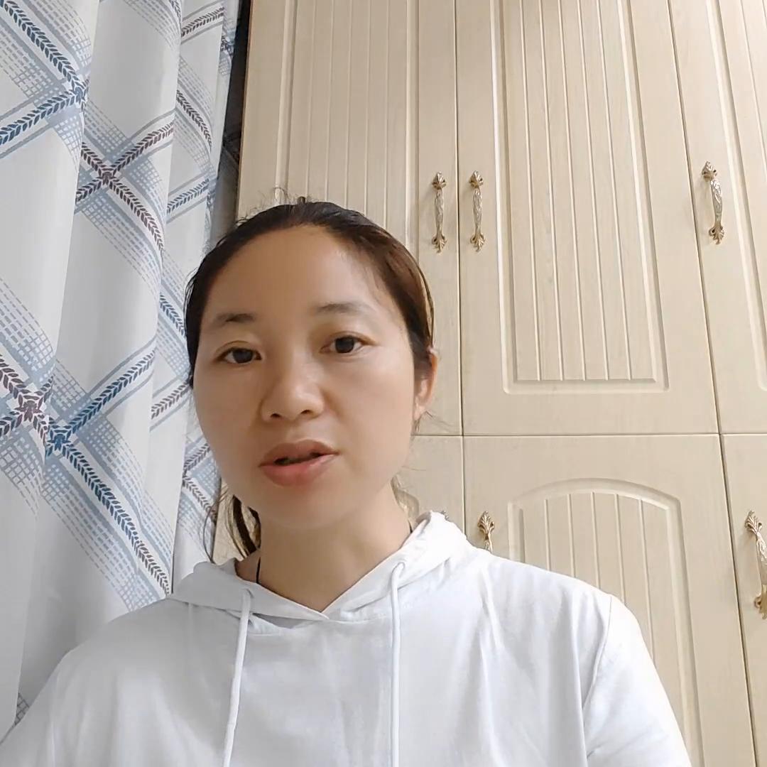 北碚总价15万左右的房子,北碚首付少的房子