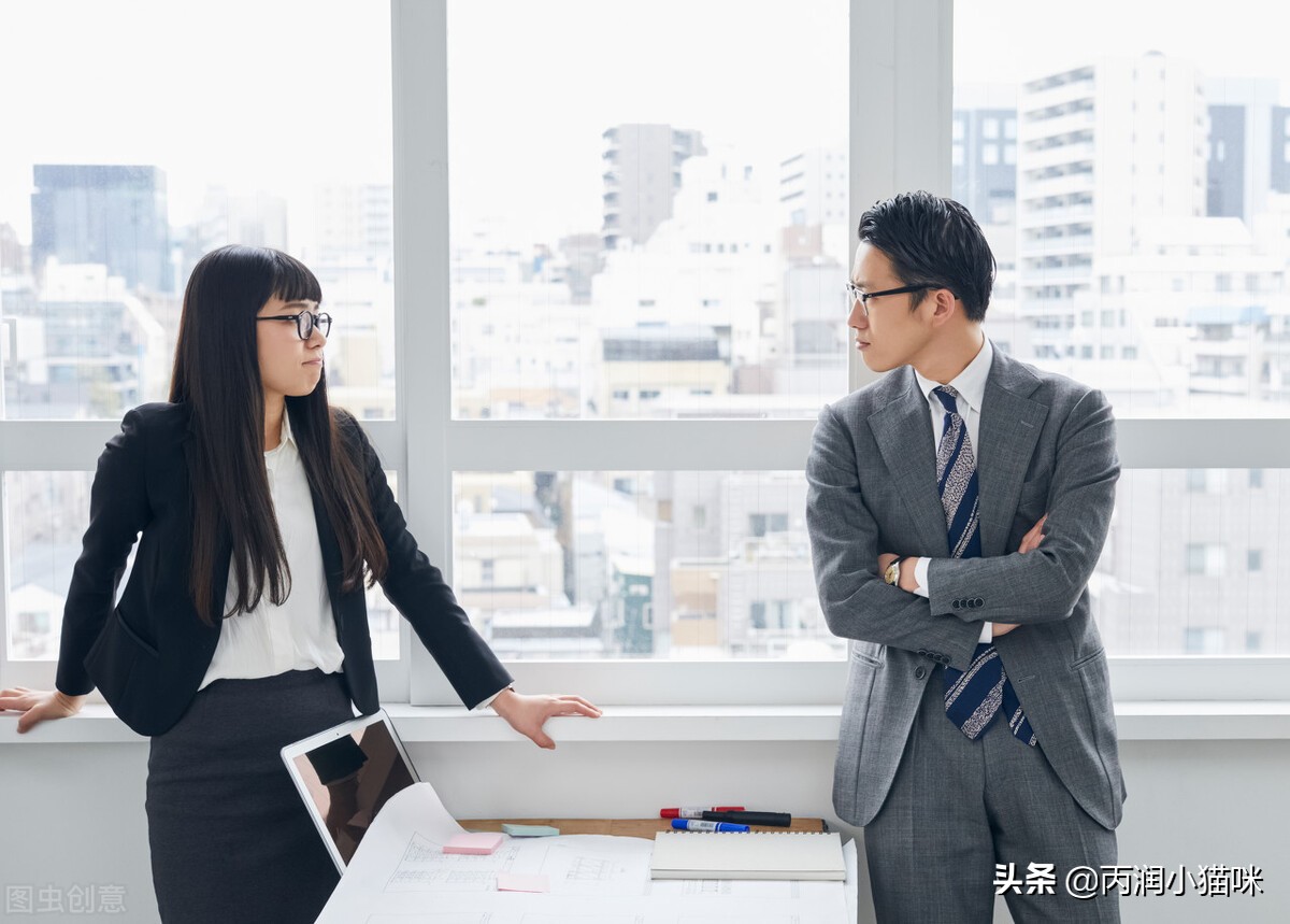 实体手机店为什么没有倒闭,大街上的手机店为何不会倒闭