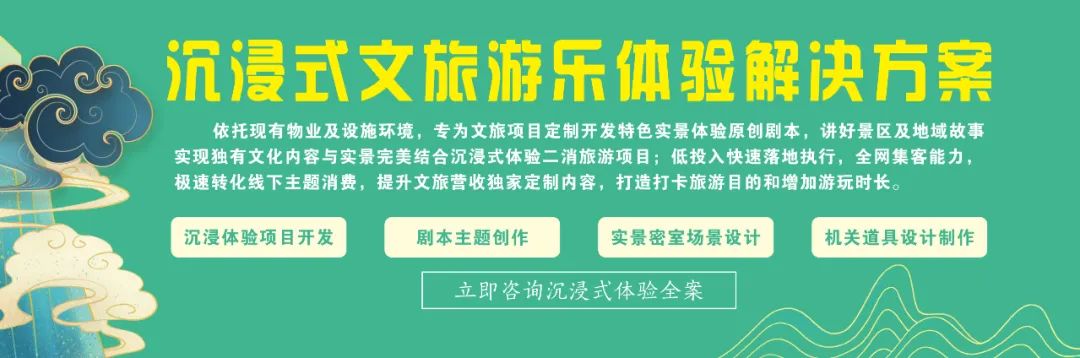 滕王阁序王者荣耀,王者荣耀滕王阁完整版
