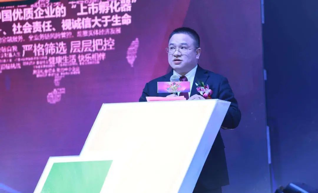 半年诈骗300余万元骗子公司,最近曝光的诈骗公司