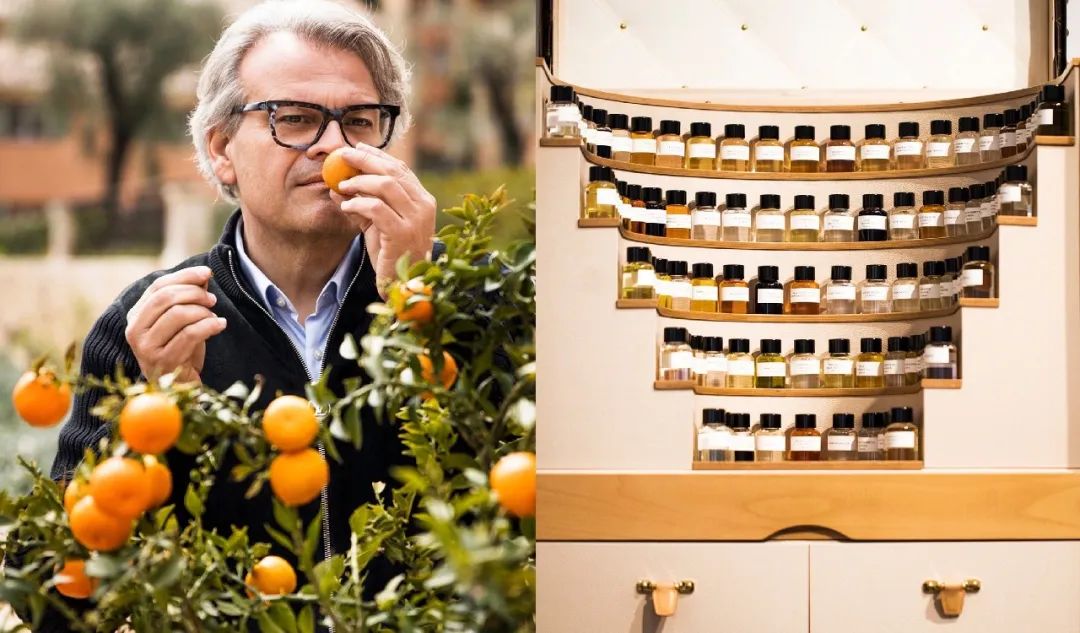 为什么世界杯预选赛还没开始,为什么世界杯决赛不上利马