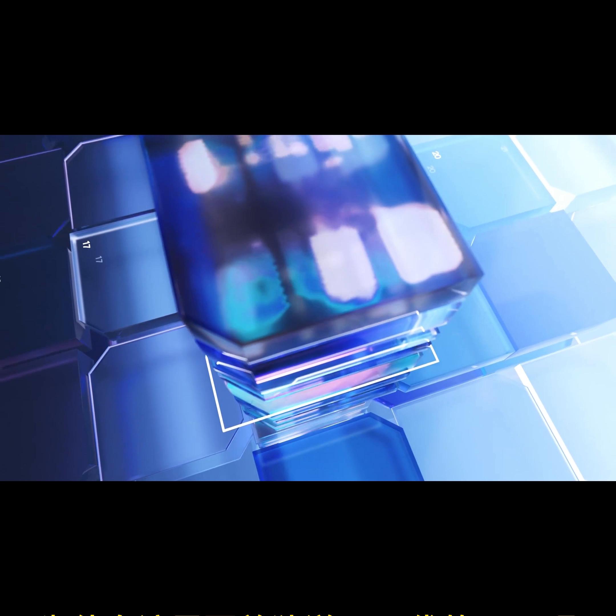 买电脑如何选择适合自己的cpu,不懂电脑的选择cpu