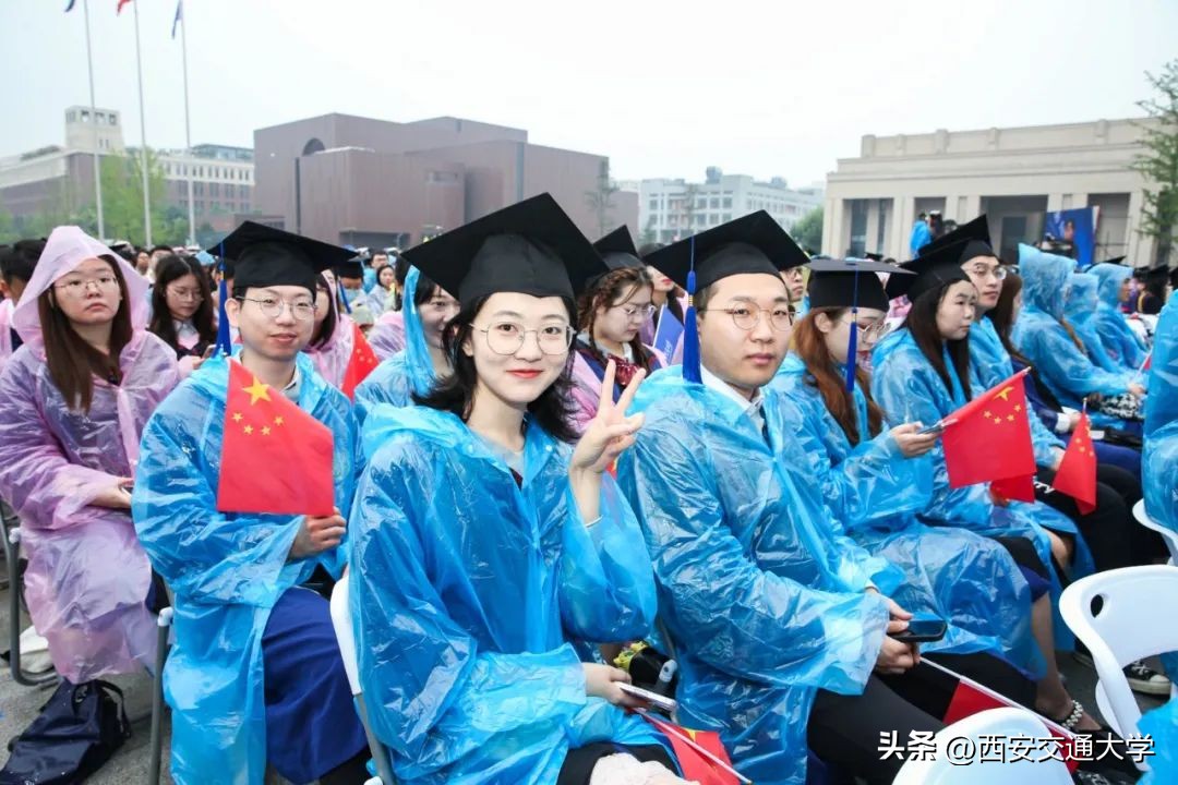 竢实扬华自强不息的交大精神,交大与国家同呼吸共命运