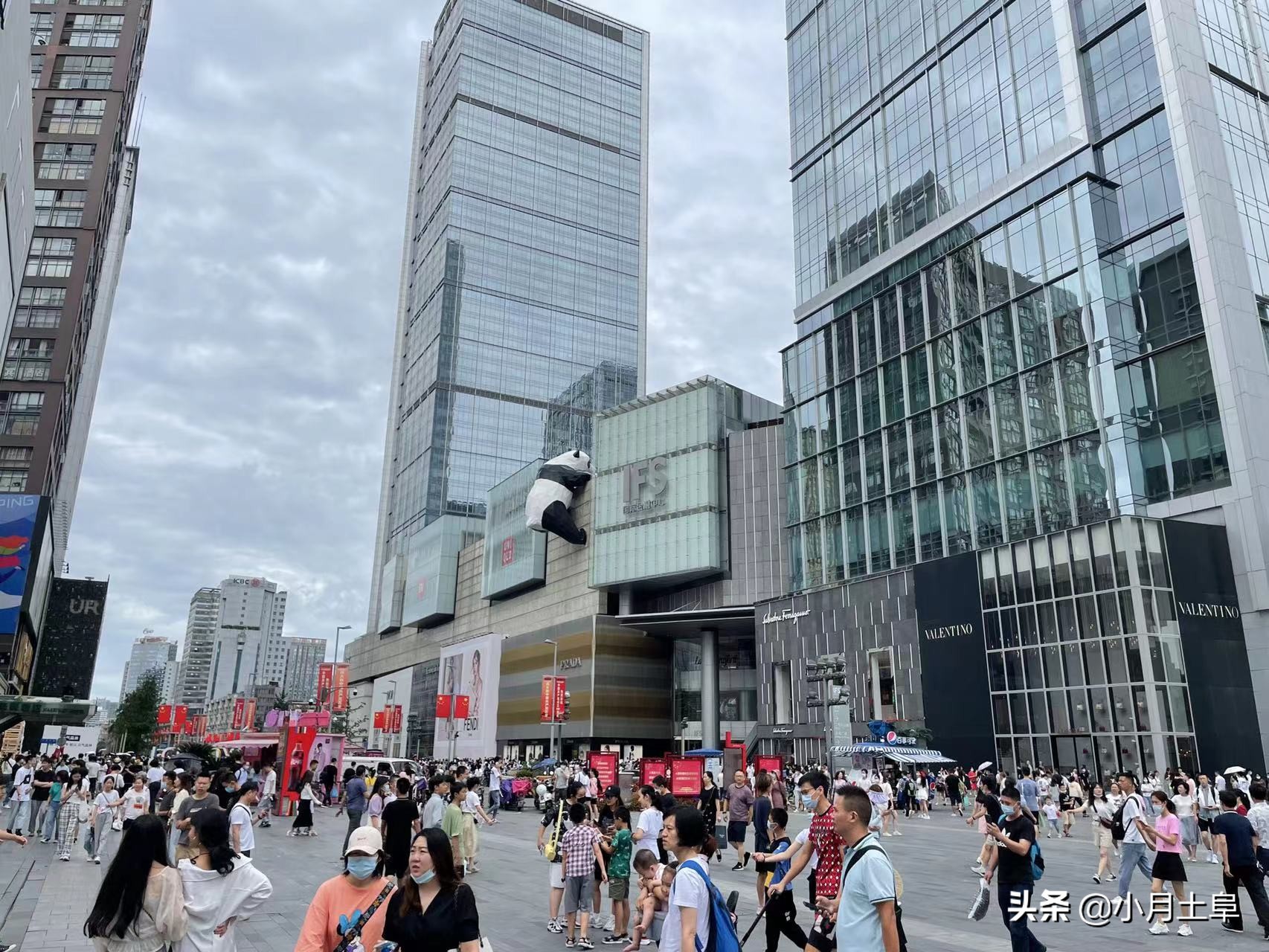 成都旅游全攻略自由行美食攻略,成都旅游3-4天攻略最佳美食线路