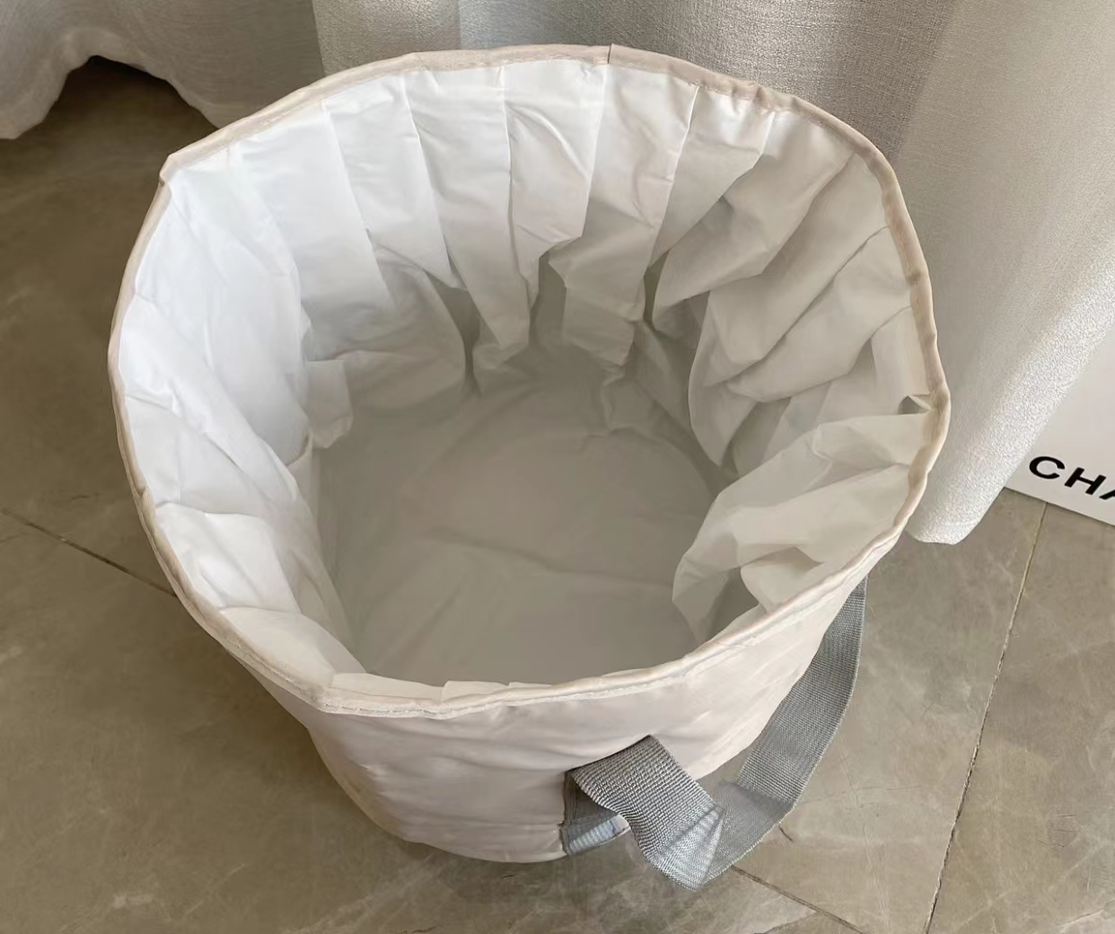 哪些家居物品是智商税,家居神器是不是智商税