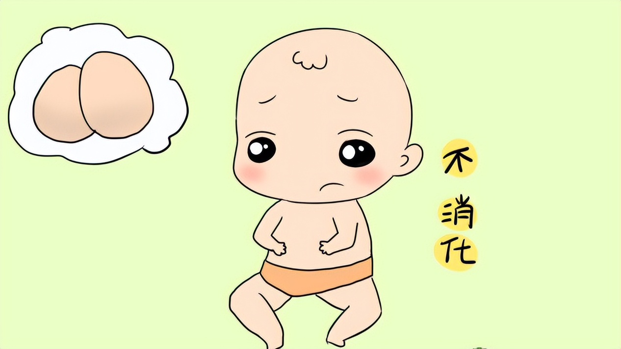 老是想拉肚子又拉不出来什么原因,生完孩子后经常拉肚子是什么原因