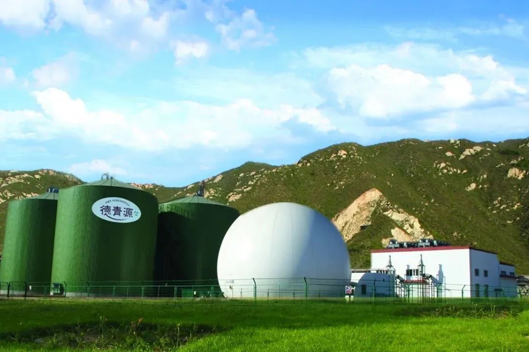 乡村振兴示范村典型案例建设方案,乡村振兴谋划不全不细典型案例