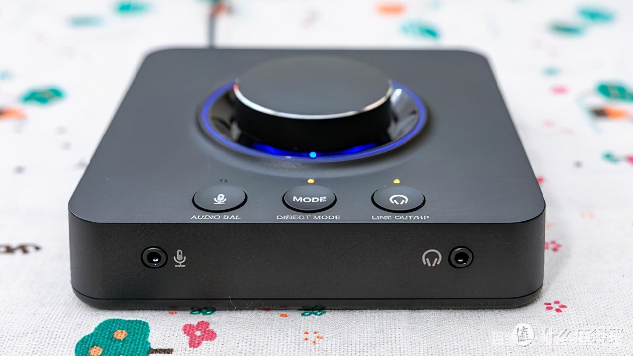 耳放对比声卡,so8五代声卡加耳放效果好不好