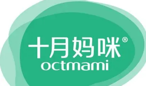 孕期防止妊娠纹的产品真的有用吗,妊娠纹能恢复吗如何预防妊娠纹