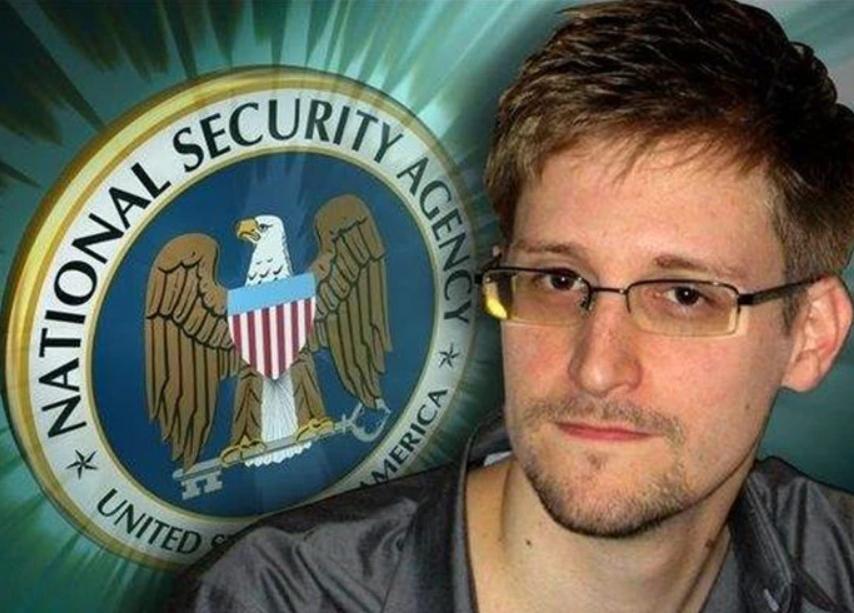 美国炸北溪管道影响波兰吗,炸掉北溪管道需要多大的威力