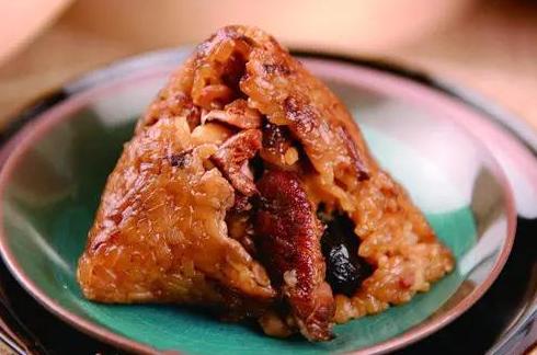 泉州春季美食之旅,泉州的特色美食都有哪些