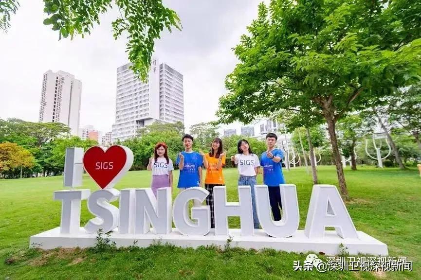 清华大学怎么培养人才,清华大学卓越人才培养