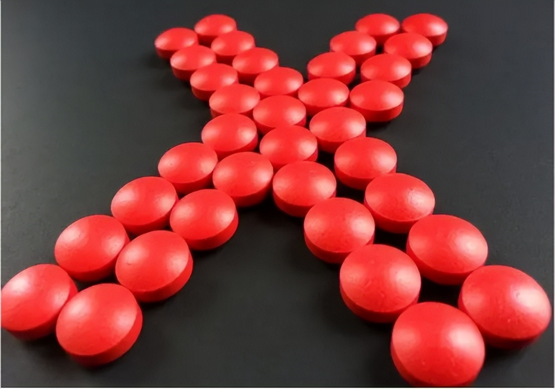 龙胆泻肝丸治疗湿热效果怎么样,龙胆泻肝丸祛湿热管用吗