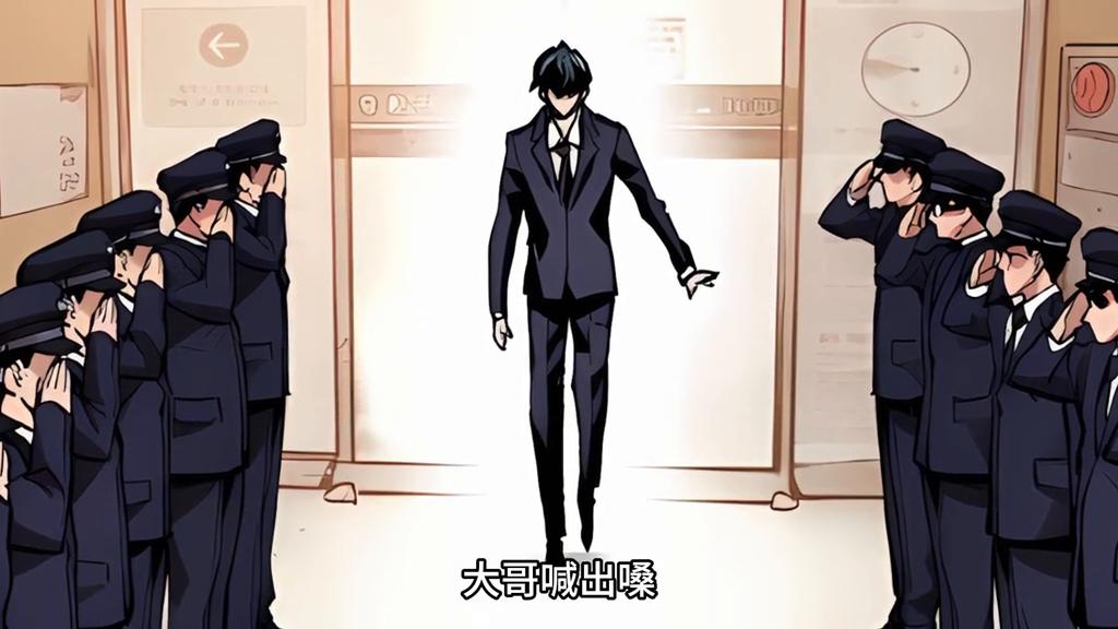 满属性玩家：全属性99+男主回归地球，为母*仇报**屠尽魔兽【4】