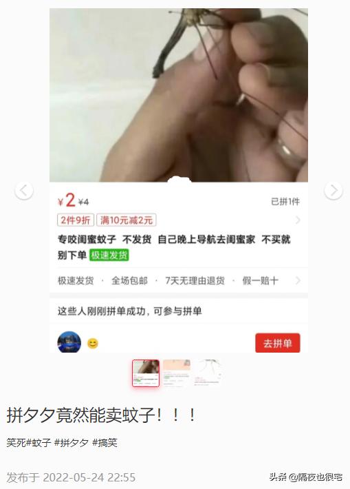 拼多多上一直不发货的店是空店吗,拼多多不发货的东西但会给优惠券