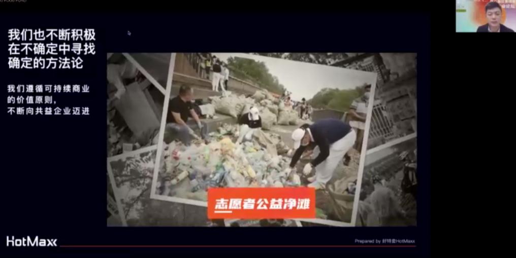 涓存湡椋熷搧娴垂,涓存湡椋熷搧姣忓勾娴垂澶氬皯