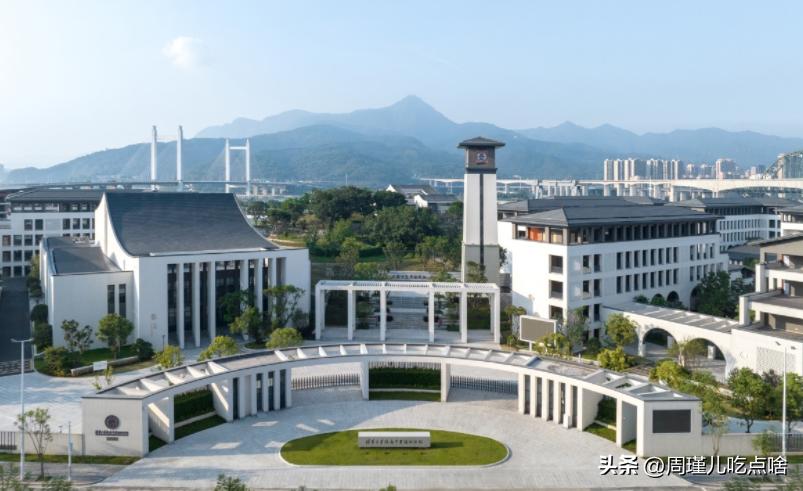 福州仓山区小学划片,福州仓山区霞镜小学